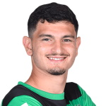 Agustin Alvarez Martínez