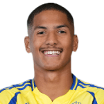 Angelo Borges