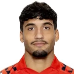 Iker Benito Sánchez