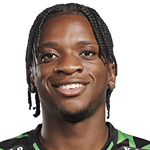 Flavio Nazinho