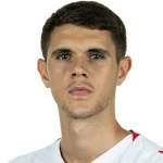 Kosta Nedeljkovic