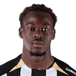 Jacques Ekomié