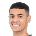 Faisal Abdulwahed