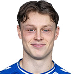 Sondre Holmlund Orjasaeter