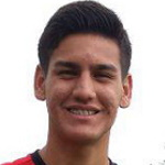 Jesus Gomez