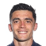 Rodrigo López