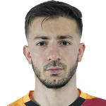 Halil Dervisoglu