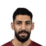 Amr Kalawa