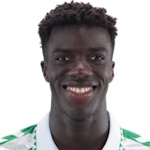 Assane Diao Diaoune