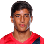João Victor Machado Cruz
