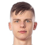 adrian svanback