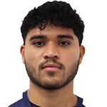 José Pachuca
