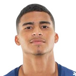 Carlos Renê de Sousa Ferreira