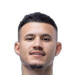 Abdullah Al-Hamdan
