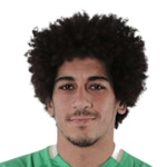 Hussein El Sayed