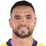 Youssef En-Nesyri