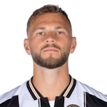 Jesper Karlstrom