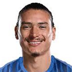 Darwin Nuñez