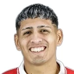 Erik Ramirez