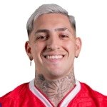 Gaston Avila