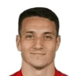 Bruno Duarte Da Silva
