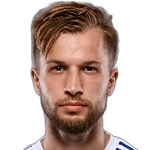 Artur Dolžnikov