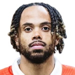 Theo Bongonda