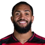 Olávio Vieira dos Santos Júnio