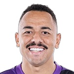 Rafael Papagaio
