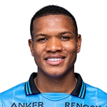 Marcio Augusto da Silva Barbosa