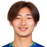Shota Fujio