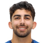 Andronikos Kakoullis