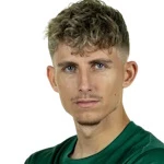 Jesper Lindstrom