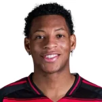 Gonzalo Plata