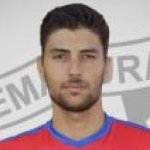 T. Cardozo