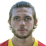 Willum Thor Willumsson
