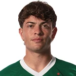 Agustin Giay