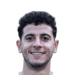 E. Mayhoub