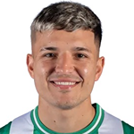 Tomas Adoryan