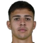 Tobias Javier Rubio