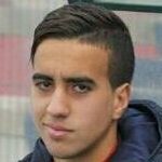 mohamed saoud