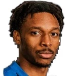 Antoine Loic Essomba Bikoula
