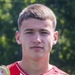 Aleksa Cvetkovic