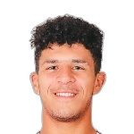 M. Mamdouh