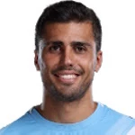Rodrigo Hernandez Cascante