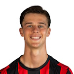 Lucas hesselink of vennegoor