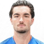 Jason Remeseiro