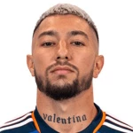 Luciano Acosta