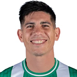 Bruno Christian Sepulveda