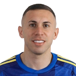 Norberto Briasco